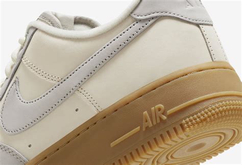 nike air force abmessungen sohle|air force 1 sneaker kaufen.